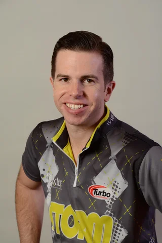Michael Fagan